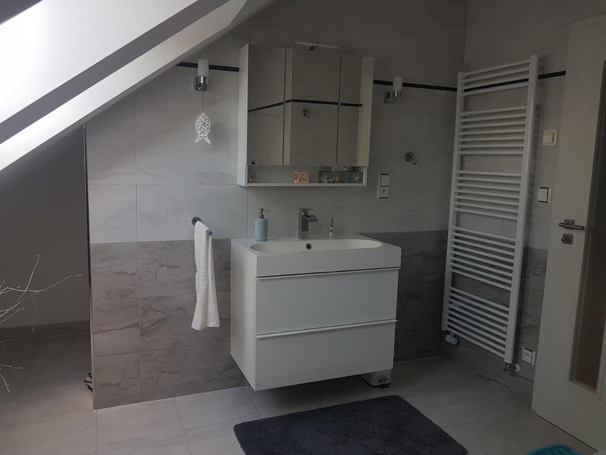 Ubytování U Špačků Pálava Novosedly  Exterior foto